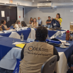 DEA incauta droga en la Uruca con etiquetas de marcas conocidas

 – El nacional cr