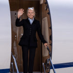 PLN en problemas por falta de quórum en reunión de Puerto Jiménez

 – El nacional cr