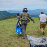 DEA incauta droga en la Uruca con etiquetas de marcas conocidas

 – El nacional cr