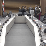 Reportan tiroteo entre policías y agresores en Tilarán

 – El nacional cr