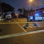 El TSE no pertenece a ningún partido político

 – El nacional cr