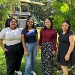 La prisión costarricense inspirada en la megaprisión de Bukele

 – El nacional cr