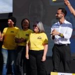 Árbitro internacional francés visita rugby costarricense

 – El nacional cr