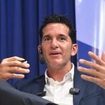 El Clásico de España se disputará en la final de la Supercopa

 – El nacional cr