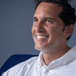 CATIE culmina envío internacional de semillas para protección global de la biodiversidad agrícola

 – El nacional cr