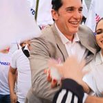 Playa Cocles vibra con el debut del surf en Limón 2026

 – El nacional cr