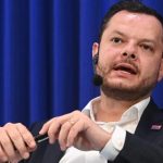 Incautan más de 6 mil unidades de licor

 – El nacional cr