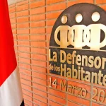 Estas son las medidas impuestas a la mujer que amenazó a Laura

 – El nacional cr