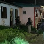 “Gota a gota” en Costa Rica: La deuda aumenta hasta 70 veces y provoca pérdida de bienes y violencia

 – El nacional cr