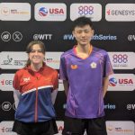 Crece la anticipación por el futuro de 863 presos políticos en Venezuela

 – El nacional cr