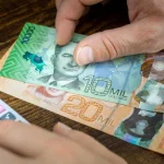 Las tumbas pueden ocultar armas y drogas AR-15

 – El nacional cr