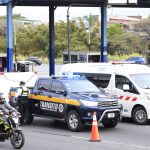 Claudia Dobles critica estos cuatro años perdidos

 – El nacional cr