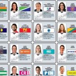 Estados Unidos evalúa sistema de inspección de carnes de Costa Rica

 – El nacional cr