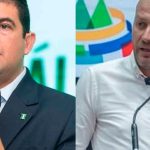 “Vamos a hacer algo con respecto a Groenlandia, por las buenas o por las malas”: Trump

 – El nacional cr