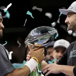 Así quedó la escena tras un mortal choque frontal en San Carlos

 – El nacional cr