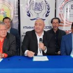 Negar el cambio climático no es valentía, es ignorancia e irresponsabilidad

 – El nacional cr