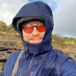 Ousmane Dembélé renace y se roba los focos en 2025

 – El nacional cr