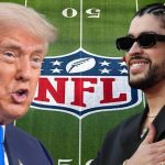 Este es el sitio del ataque armado que dejó 2 muertos y un herido

 – El nacional cr