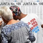 Cinco fechas conforman la Copa Sunset MTB 2026

 – El nacional cr