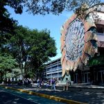 ¿En qué casos se anula el voto en Costa Rica? Estos son los posibles escenarios

 – El nacional cr