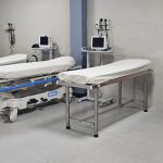 Natalia Díaz recibe apoyo de comerciantes del Mercado Central tras gestiones para fijar precios de alquiler

 – El nacional cr