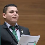 La derrota no los llevó a la reflexión, sino al rencor, la venganza y la conspiración.

 – El nacional cr