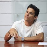 Marina de Limón y completar vía a San Carlos: Esto promete Laura Fernández en infraestructura

 – El nacional cr