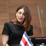 Extranjero con posibles vínculos con la MS-13 deportado

 – El nacional cr