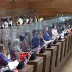 Operativo en Quepos incautó 3 toneladas de cocaína

 – El nacional cr