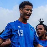 El Informe de compromiso 2026 de Lumu muestra un cambio hacia ciberataques más silenciosos y persistentes

 – El nacional cr