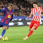 Otro tiroteo en Cartago deja 2 muertos y 2 heridos de gravedad

 – El nacional cr