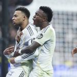 El traspaso de poder de Laura Fernández será el decimoquinto en el Estadio Nacional

 – El nacional cr