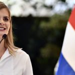 Detenidos integrantes de grupo delictivo tras operativos en Cartago

 – El nacional cr