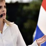 Herediano quedó eliminado del torneo de Copa

 – El nacional cr