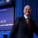 La Asamblea Legislativa aún no finaliza la elección de diputados a la tercera división

 – El nacional cr