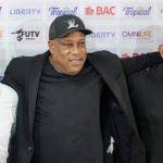 Cae el principal narco de La Cali

 – El nacional cr