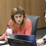 Cele se enfrentará a una potencia mundial

 – El nacional cr