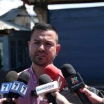 ¿Qué partidos políticos tendrán acceso a la deuda pública? Pueblo Soberano se llevará el mayor monto

 – El nacional cr