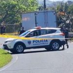 ¡Malas noticias! Alajuelenses pierde figura de cara al Clásico Nacional

 – El nacional cr