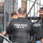 No vamos a permitir que Costa Rica se dañe

 – El nacional cr