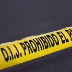 “Estamos a cuatro años del Mundial”

 – El nacional cr