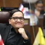 “No crean en los cuentos fantásticos”: Otto Guevara niega que será ministro de Medio Ambiente

 – El nacional cr