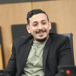 Si Chaves Jaguarsh fuera mi alumno de macroeconomía, tendría un cero

 – El nacional cr