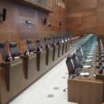 Mujer permanecerá presa por fraude informático superior a ₡39 millones

 – El nacional cr