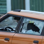 Rodrigo Chaves: Somos el único gobierno que no ha asentado a su pueblo

 – El nacional cr