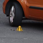 Puntarenas FC regresa con sus anteriores dueños

 – El nacional cr