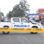 El Informe de compromiso 2026 de Lumu muestra un cambio hacia ciberataques más silenciosos y persistentes

 – El nacional cr