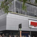 Arbitraje Nacional lamenta el fallecimiento de 2 queridos árbitros

 – El nacional cr