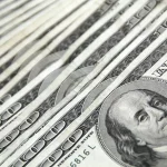 ENCUESTA CIEP-UCR: 61% de costarricenses valoran positivamente resultados electorales

 – El nacional cr