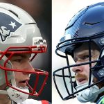 Mujer intenta levantar el celular, cae en la calle y es atropellada y muere

 – El nacional cr